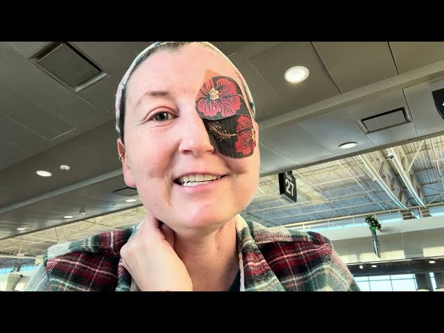 Supporting Spouses and Caregivers of cancer Fighters How Do They Cope? 