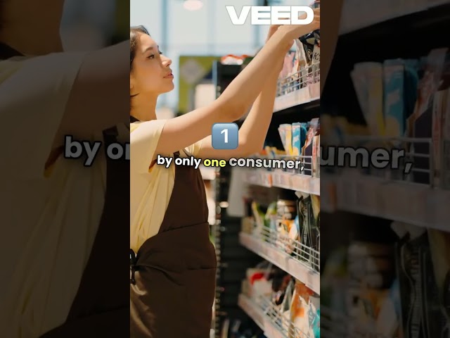 Kafka vs Queues  Messaging Explained! VEED #kafka #rabbitmq #activeMQ #messaging