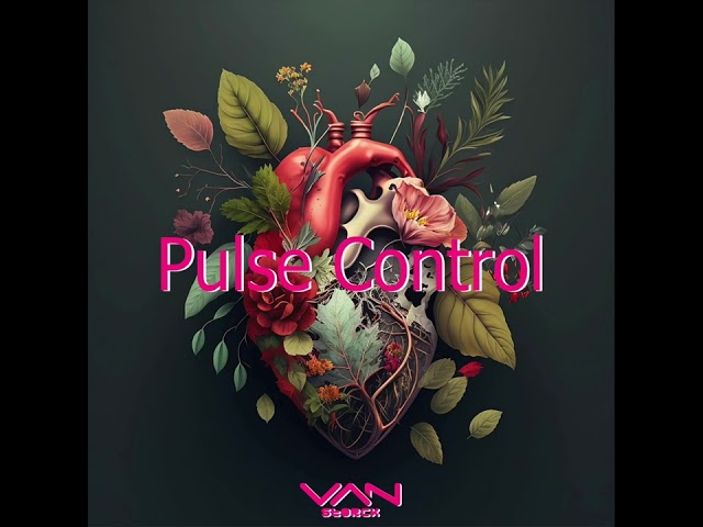 Pulse Control