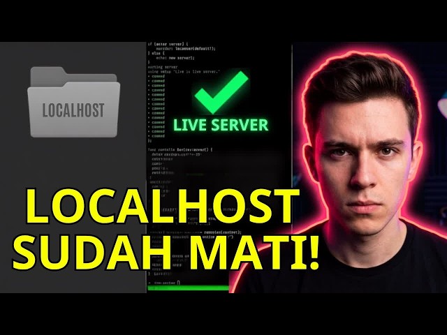 How to Deploy Claude Code Apps to a VPS: The Secret to 24/7 Uptime