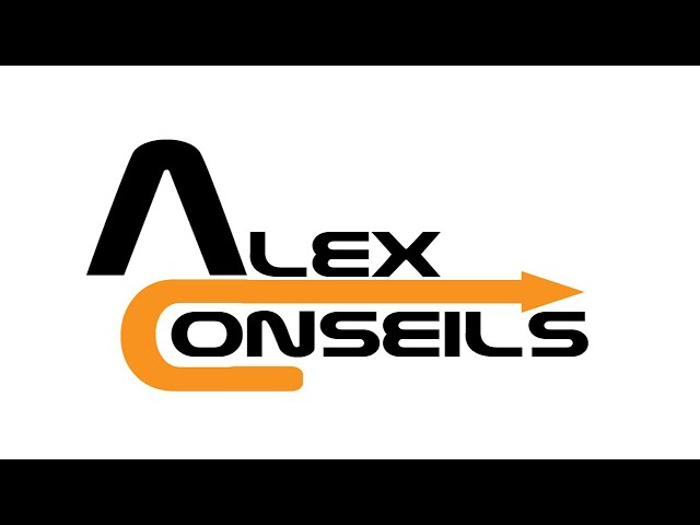 Vendre sur eBay exemple des cosmétique Comprendre les mécanismes de vente sur le web Alex Conseils
