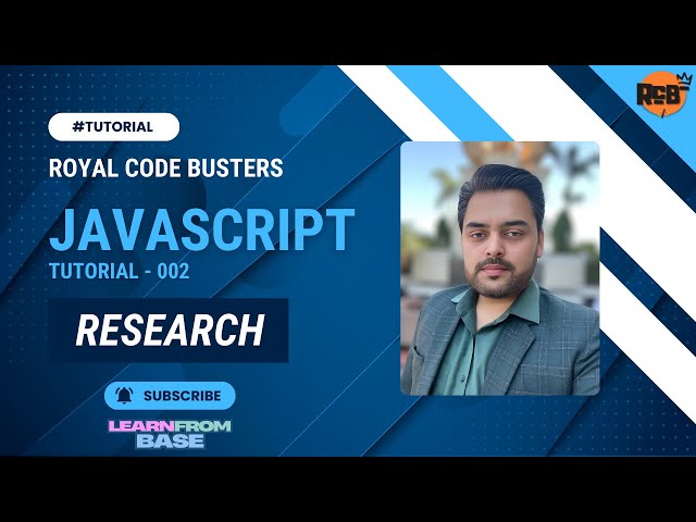 JavaScript DOM Explained – getElementsByClassName vs getElementsByTagName! #coding #javascript