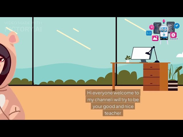 Introducing Learning Lab  Where You Can Learn Anything! تقديم مختبر التعلم، حيث يمكنك تعلم أي شيء!