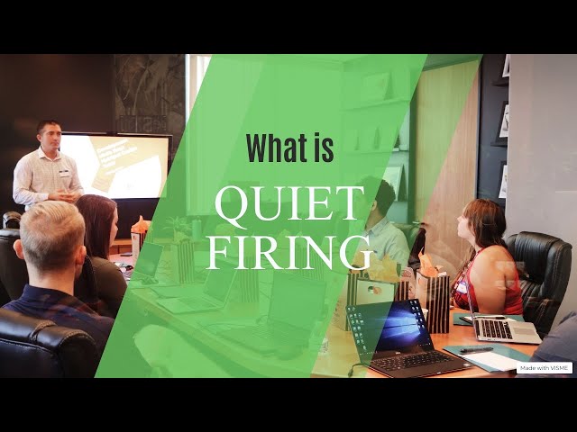 How to Optimize Human Performance for Work
