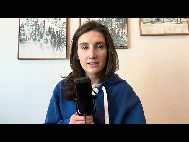 How do I remember everything for USMLE Step 2CK?