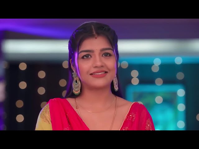 Ninaithale Inikkum - Quick Recap - Zee Tamil