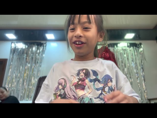 Jhalak Dikhhlaja EP 11 || Meet Kili Paul bhaiya || Kapoor Special Week ||