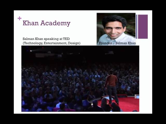 Web based Instruction.mp4