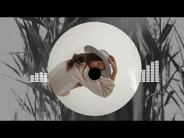 HOME IS YOUR NAME by Java-BlueLock #DigitalMusic#AICreative#CinematicMusic#MusicChannel