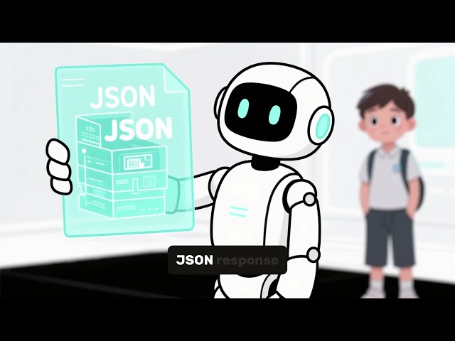 ACCESSING YOUR API FROM YOUR