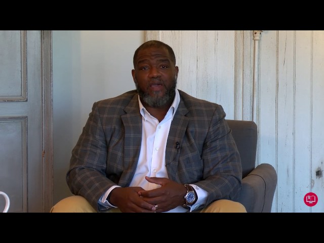 Expository Preaching | Voddie Baucham