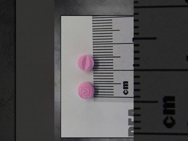 New warnings over powerful drug