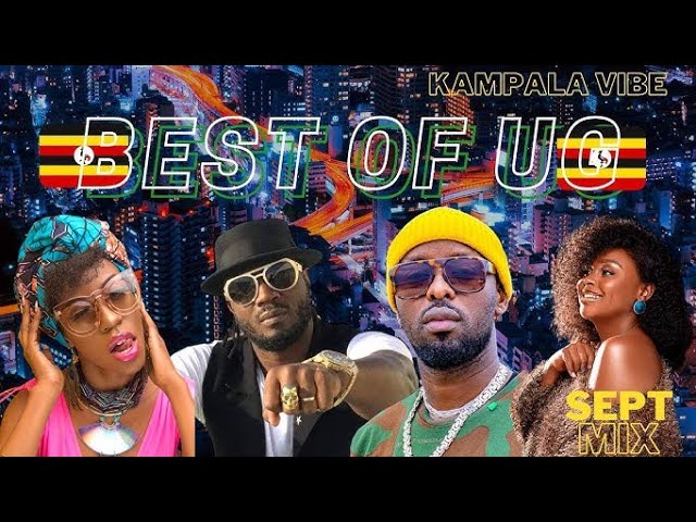 BEST  NONSTOP MIX OF NEW SONGS ONLY (ALIEN SKIN & OTHERS)
