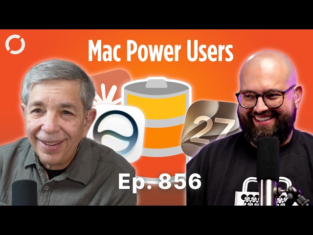 iOS 27 Beta Features and Siri AI