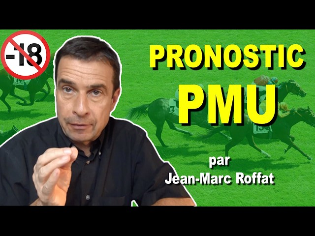 Laval mercredi 3 juin grand national conseil Jean Marc Roffat