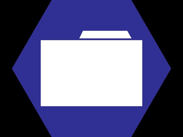 EBCDIC 880 | Wikipedia audio article