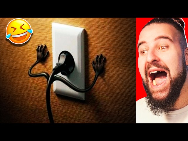 Artistas Siendo Los Más Graciosos Y Divertidos
