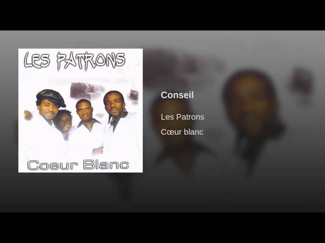 Conseil