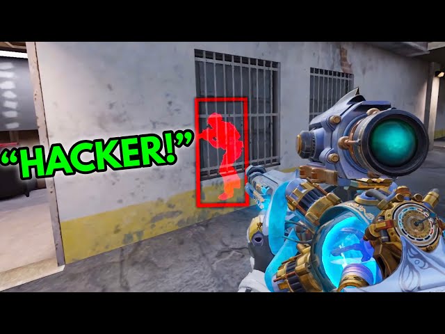 This is How You Get Better in SnD