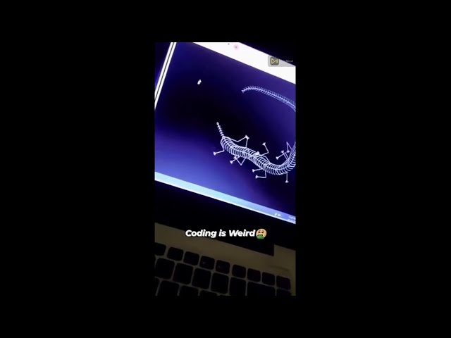 Html,css,java script project