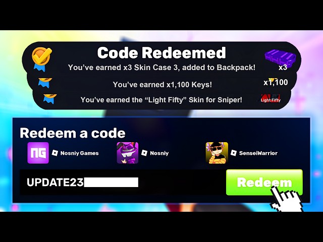 Testing All *NEW* Working CODES in Roblox Rivals! (FREE KEYS?) Roblox Rivals Codes September 2026