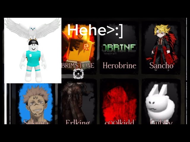 Dev killers in forsaken:0 #roblox #forsaken #robloxforsaken #funny 
