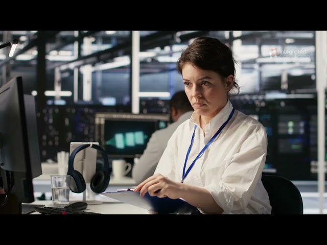 Privacy and Data Protection