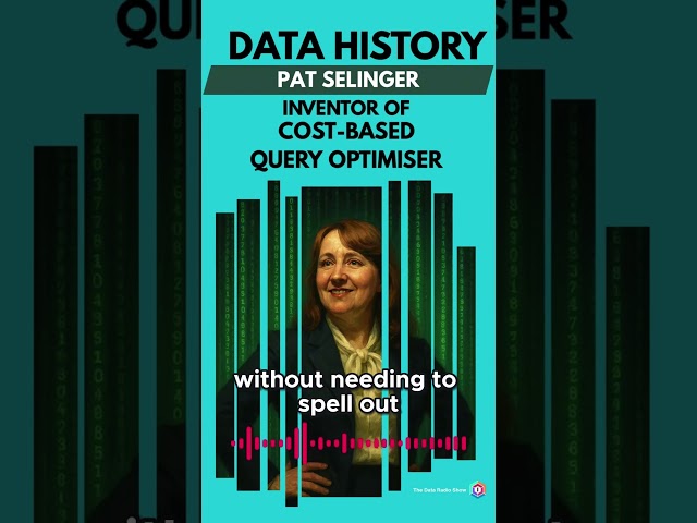 How Declarative Data Access Changed Everything