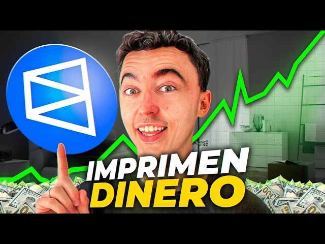 How These Traders Earn Millions Passively on Polymarket (Step by Step)