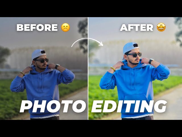 iPhone photography | iPhone photo editing | iPhone editing | devhr71
