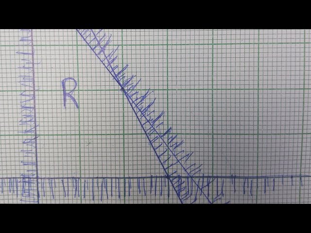 Math 2020 internal P2 - Linear Programming - Made Easy