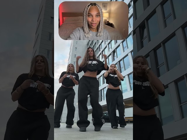🔥 The Most Viral TikTok Dances of 2026 | Easy and Fun Tutorial 💃 #FRZ #TikTokDances