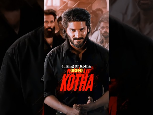 Top 10 Best Movie BGM For Your Mobile Ringtone Part-5 🔥🤯 #shorts