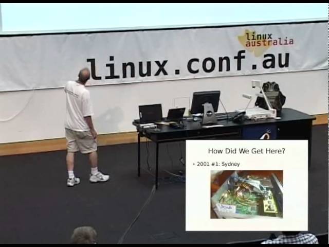 Advanced C Coding For Fun!