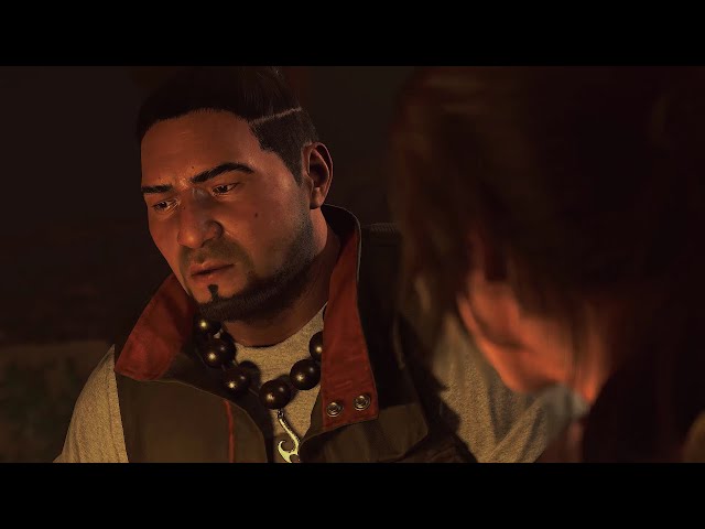 Public Smp 24/7 Server | Java + MCPE/Bedrock Edition | With Subscriber | 1.21