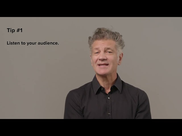 What Is Strategic Foresight? | Dr. Andy Hines Explains