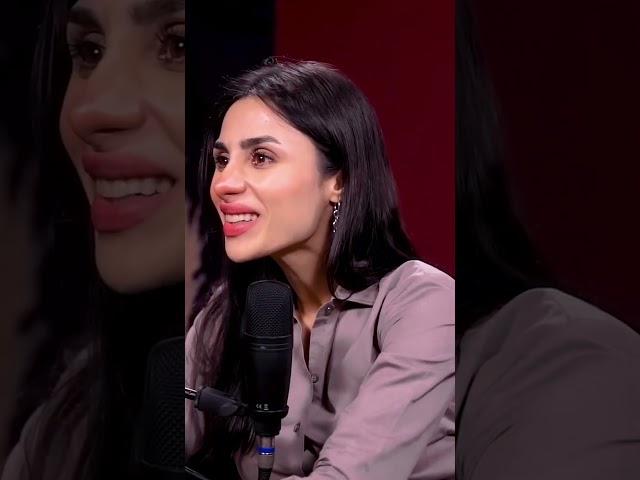 What is Binary Trading?