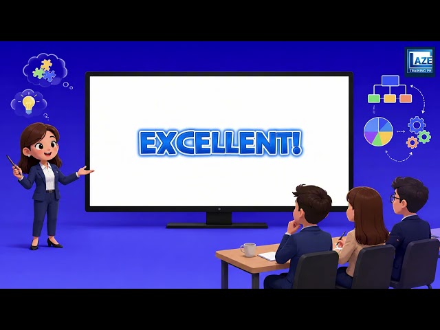 10-MINUTE ENGLISH SHADOWING PRACTICE FOR ADVANCED LEARNERS | EXPLAINING COMPLEX IDEAS CLEARLY