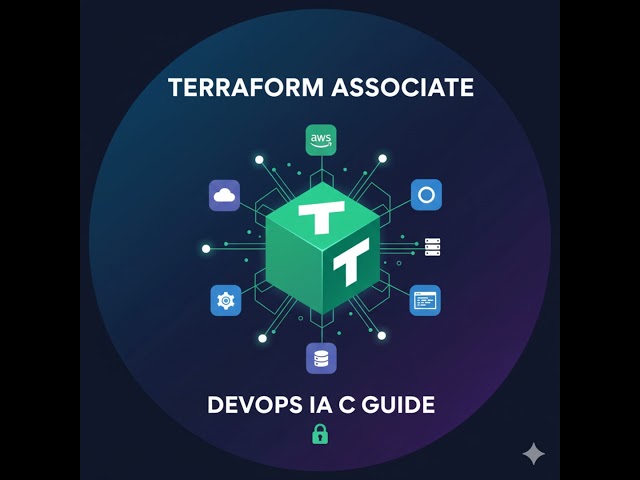 💀 terraform apply — Famous Last Words: Real Terraform Disasters & What We Learned