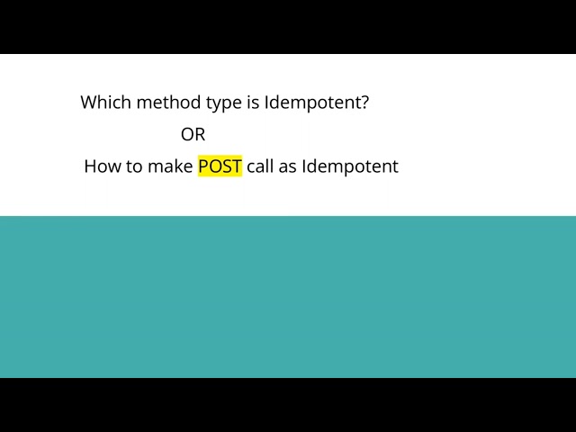 Spring Boot - Top 10 Interview questions | 3+ yrs experience developer