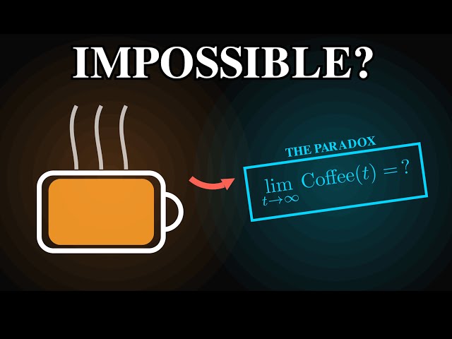 Kramers-Kronig: The Surprising Rule Connecting Time and Frequency