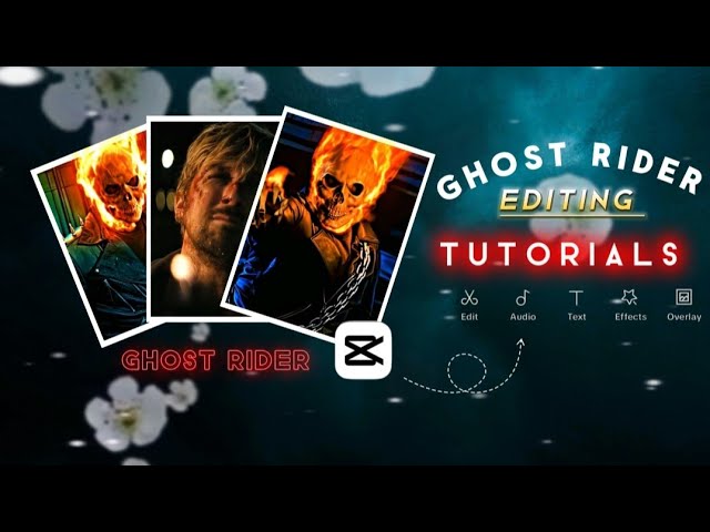🚀 CapCut Editing Tutorial | Beginner to Pro #capcut #editing #ytshorts 