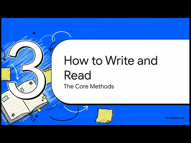 Understanding Web Storage for Dummies — in 5 Minutes