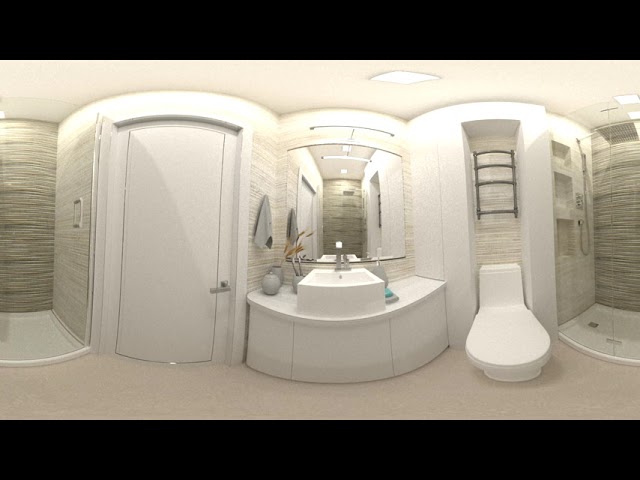 2 к 1 для 360 проба 2 4096 на 2048 injected