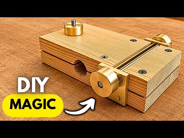 You’ve Been Sanding All Wrong: Try This Instead!
