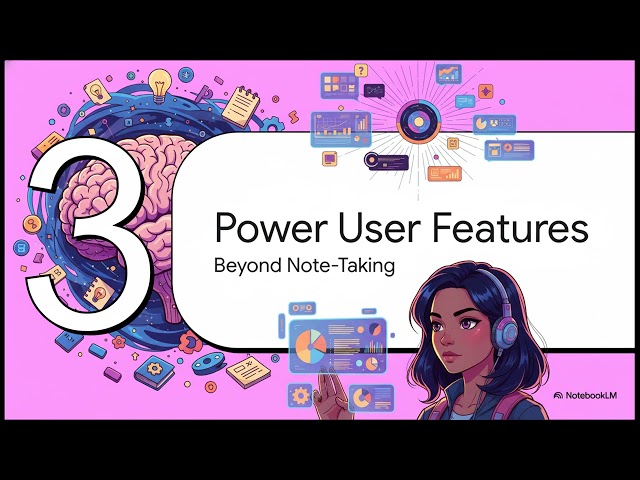 Fathom AI Mastery: Advanced Features You're Probably Missing