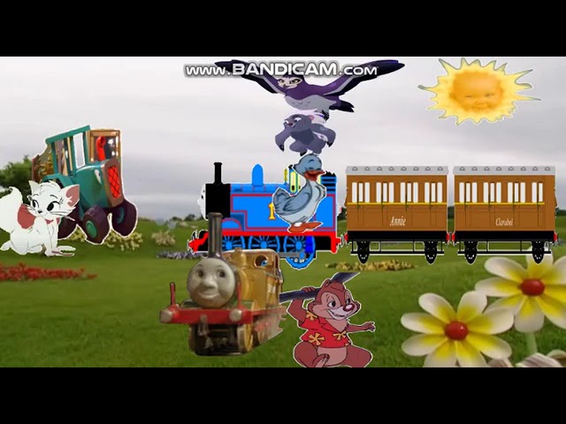 Zackzilla s Piracy Copy Warning