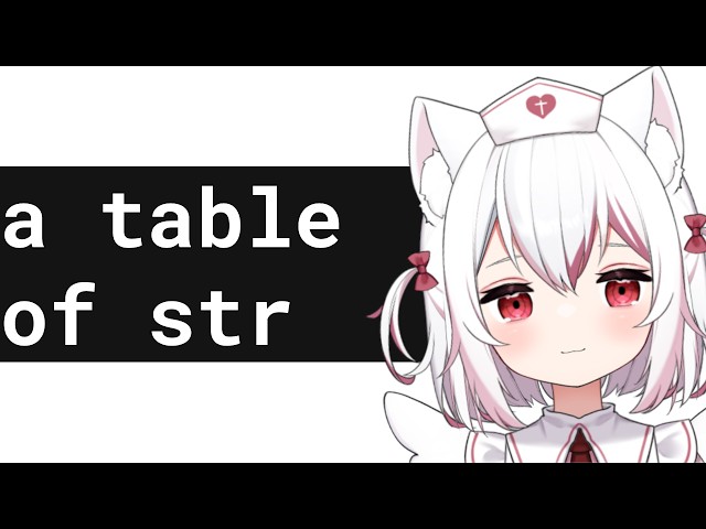 🖍️ [2 HOURS] - Beginner Python Practice (Streamed 08/10/2026)