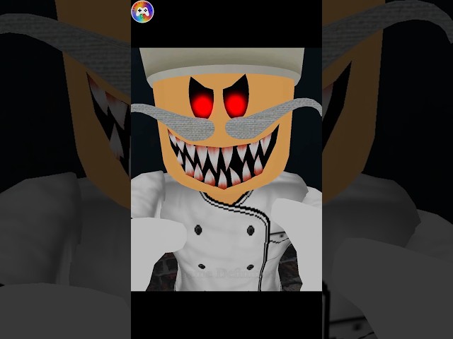 Papa pizza pizzeria 🍕 Roblox game definition hindi #shorts #gaming #roblox #robloxshorts   #gameplay