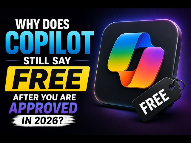 Which AI Coding Tool Is Actually Free For Students in 2026?